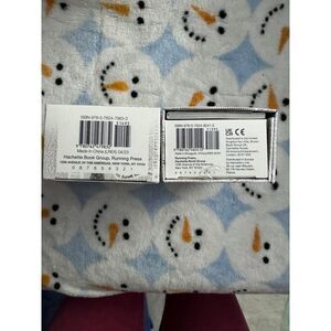 Harry Potter Hegwig Owl figurine & Time-Turner Kit